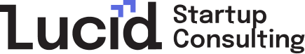 Lucid Startup Consulting